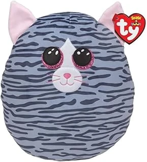 Ty Squishy Beanies Yastık Kiki 25 Cm ürün görseli 1
