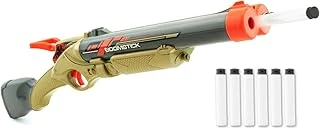 Huntsman Alpha Boomstick Ii ürün görseli 1
