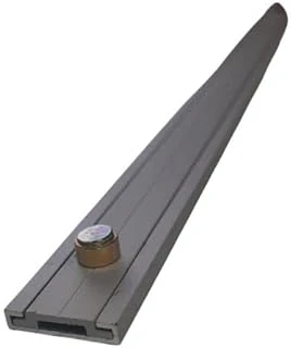 Katar Alüminyum Aldoks Tij 75 Cm ürün görseli 1