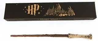 Happens Harry Potter Asa 33 Cm Harry Asası Özel Kutulu (Harry Potter) ürün görseli 1