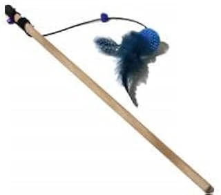 Peluş Oyuncaklı Eğlenceli Oyun Oltası ürün görseli 1