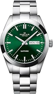 Nacar Nc31-299227-Anm ürün görseli 1
