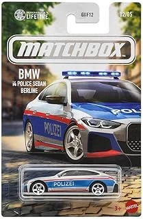 Temalı Arabalar - 2023 Bmw İ4 Sedan/Berline Jjr56-Ggf12 ürün görseli 1