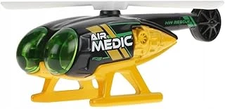 Tekli Arabalar Skyfire Hkj23 ürün görseli 1