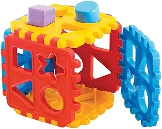 Bul - Tak Puzzle ürün görseli 1