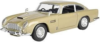 Vardem Oyuncak Mm-79375 Motormax 1:24 Aston Martin Db5 -Vardem ürün görseli 1