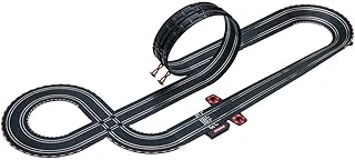 Go Gt Yarışı/Go Gt Race Off ürün görseli 1