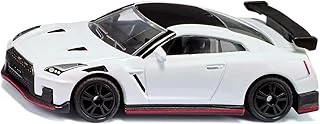 Siku Nissan Gt-R Nismo Oyuncak ürün görseli 1