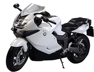 Karsan 1:10 Bmw K1300S Model Motorsiklet ürün görseli 1