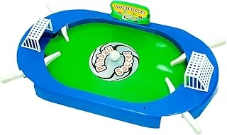 Matrax Tilt Futbolu - Pinball Soccer, Çok Renkli ürün görseli 1