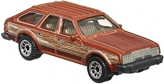 1980 Amc Kartal 11/100 ürün görseli 1
