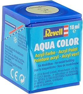 Revell - Su Bazlı Maket Boyası Sky Mat Ml (36159) ürün görseli 1