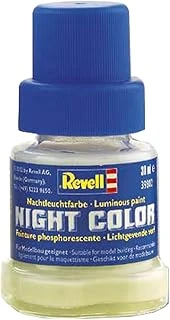 Revell 39802 – Night Color 30 Ml ürün görseli 1