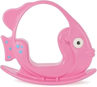 Sallanan Balık (Pembe) ürün görseli 1