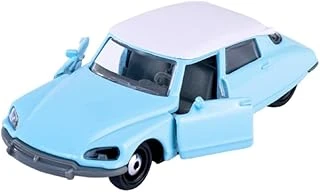 Majorette Cars 253D-2 Ds 21 ürün görseli 1