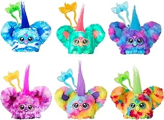 Furby Furblets Ast ürün görseli 1