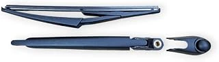 Arka Cam Silecek Kolu Takımı Honda Civic Si̇ Hatchback Ile Uyumlu 2001-2005 ürün görseli 1