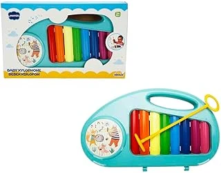 Bebek Ksilofon ürün görseli 1