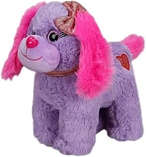 Peluş Renkli 25 Cm ürün görseli 1