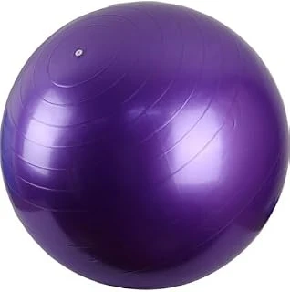 Can Oyuncak Pilates Yoga Topu B30423117 ürün görseli 1