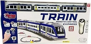 Vardem Oyuncak Le-2805Y-1 Kumandalı 49 Parça Işıklı Müzik Aleti 264 Cm ürün görseli 1