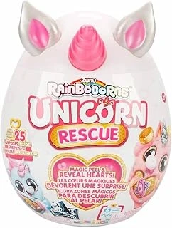 Giochi Preziosi Rainbocorns Unicorn Dev Sürpriz Rar18000 ürün görseli 1