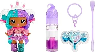 Mgae Yummiland Carly Cakepop Bebeği Dudak Parlatıcısı - Renk Serisi ürün görseli 1