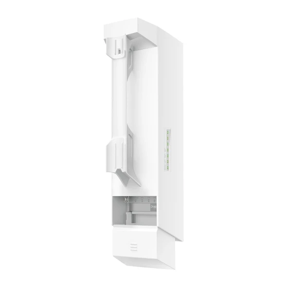 TP-LINK EAP100 3 PORT 300 MBPS OUTDOOR BRIDGE KIT ürün görseli 1