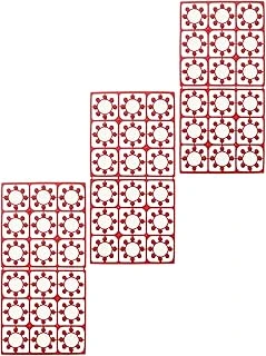 Pop Konsol 3 Paket Pat Pat Mermisi 8'Li Kapsül Yedek Paket 432 Ps114701 ürün görseli 1