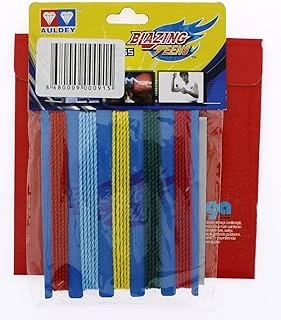 Mega Brands Blazing Teens Renkli Yo Yo İpi+Dvd ürün görseli 1