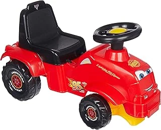 Dede Cars Beni̇m İlk Traktörüm ürün görseli 1