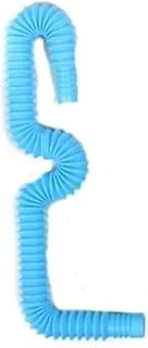 5Dm-3 Adet Büyük Boy-Çocuklar Için Popüler Tüpler-Duyusal Fidgets Oyuncaklar ürün görseli 1