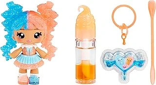 Mgae Yummiland Gwen Gummybear Bebeği Dudak Parlatıcısı - Renk Serisi ürün görseli 1