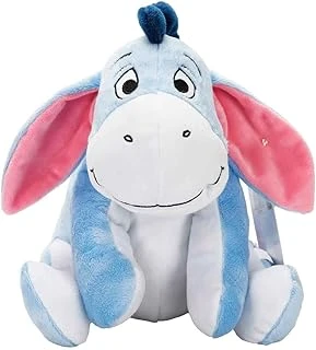 Sun-Lfn-Peluş Core Eeyore 25Cm.(Wtp) ürün görseli 1