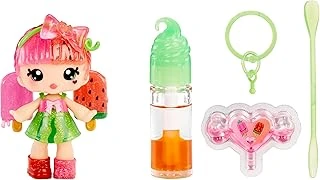 Mgae Yummiland Poppy Melonberry Bebeği Dudak Parlatıcısı - Renk Serisi ürün görseli 1