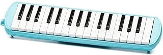 Lino Ln-32-Pmv Melodika 32 Tuşlu Özel Çantalı ürün görseli 1