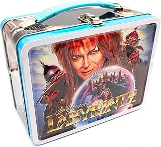 Kova Labirent Büyük Gen 2 Fun Box, 8, Çok Renkli "" ürün görseli 1