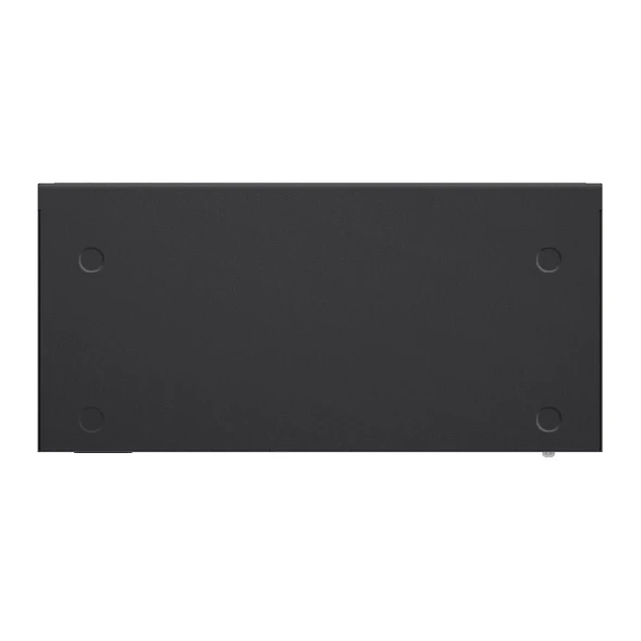 TP-LINK LS1024G 24PORT 10/100/1000 YÖNETİLEMEZ SWITCH ürün görseli 1
