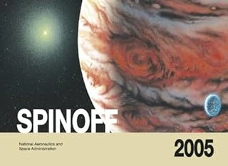 Spinoff 2005 ürün görseli 1