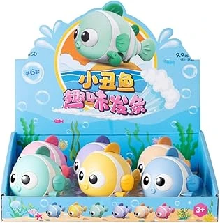 Miniso Çizgi Film Oyuncak Eğitici Oyuncak, 2015430710106 ürün görseli 1
