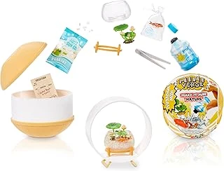 Mgae, Miniverse Mini Doğa Serisi S2, Miniverse ürün görseli 1