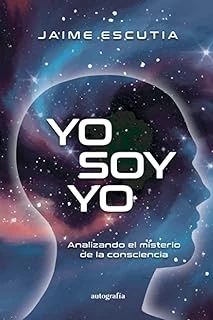 Yo Soy Yo (Spanish Edition) ürün görseli 1