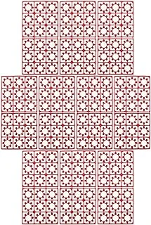 Pop Konsol 10 Paket Pat Pat Mermisi 8'Li Kapsül Yedek Paket 1440 Ps114901 ürün görseli 1