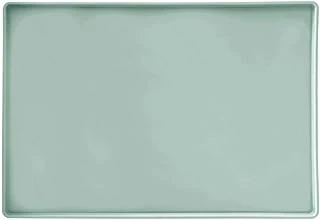 Oioi Mat - River Green ürün görseli 1