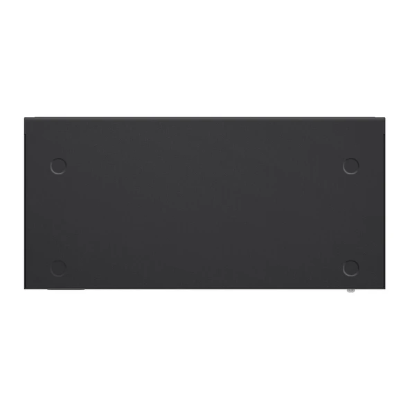 TP-LINK LS1016G 16PORT 10/100/1000 MBPS SWITCH ürün görseli 1