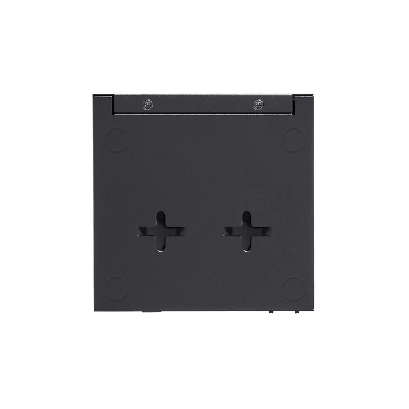 TP-LINK ES205GP 5 PORT YÖNETİLEBİLİR 65W POE SWITCH ürün görseli 1