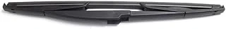 Arka Cam Silecek Süpürgesi Toyota Corolla Verso İle Uyumlu 2001-2004 34Cm ürün görseli 1