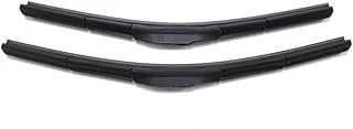 Ön Cam Silecek Silgeç Takımı 55-48Cm Toyota Corolla Hb İle Uyumlu 2002-2006 ürün görseli 1