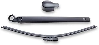 Arka Cam Silecek Takımı 5G9955707 Skoda Fabia 3 Combi Sw Ile Uyumlu 2015-2023 ürün görseli 1