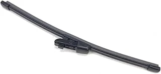 Arka Cam Silecek Süpürgesi 28Cm 5K6955427B Vw Ile Uyumlu 2015-2017 ürün görseli 1